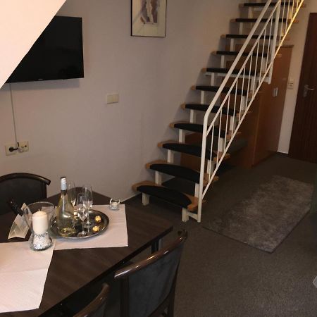 Apartment 47 Sindelfingen Exterior foto